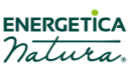 Sitelogo (3)