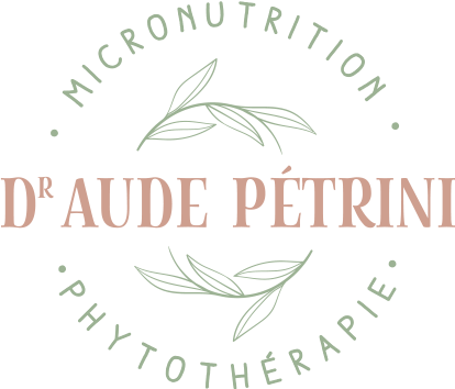 Docteur Aude Pétrini