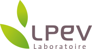 logo-lpev